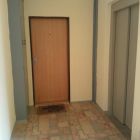 Bytový dům Renoirova - stavební firma Kolos Praha s.r.o.