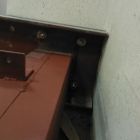 Únosnost podlahy - stavební firma Kolos Praha s.r.o.