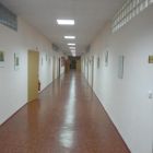 Rekonstrukce školy - stavební firma Kolos Praha s.r.o.