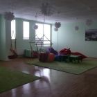 Rekonstrukce školy - stavební firma Kolos Praha s.r.o.