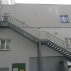 Přístavby a nadstavby - stavební firma Kolos Praha s.r.o.