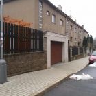 Ploty - stavební firma Kolos Praha s.r.o.