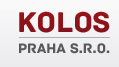 KOLOS Praha s.r.o.